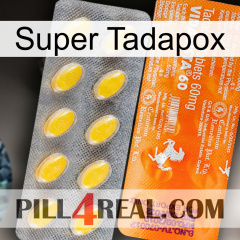 Super Tadapox new05
